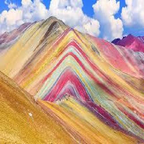 مرتضی جعفر زاده  قسمت 